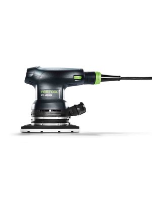 Festool RTS 400 REQ Vlakschuurmachine - 250 W - 201224