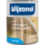 Wijzonol Transparant Zijdeglanslak 3100 Blank