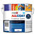 Zinsser Allcoat Exterior Satin