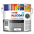 Zinsser Allcoat Exterior Matt