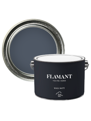 Flamant Flamant Se 312 Abysse