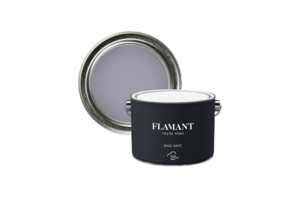 Flamant Se 303 Glycine