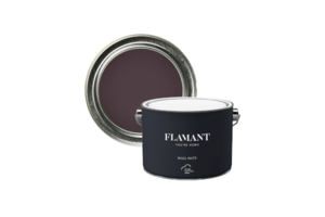 Flamant Se 302 Prunes