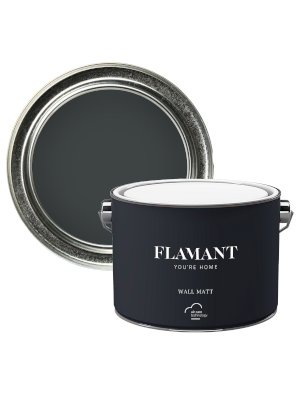 Flamant Flamant P96 Black Tie