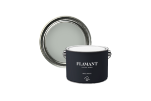 Flamant P81 Aqua