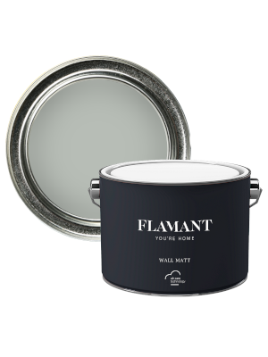 Flamant Flamant P81 Aqua