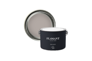 Flamant P43 Digue