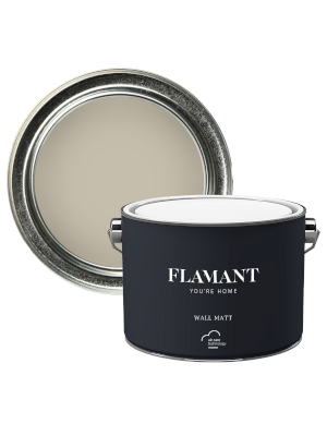 Flamant Flamant P06 Old White