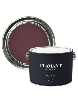 Flamant Flamant Hc304 Grand Cru