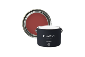 Flamant Hc157 Lipstick