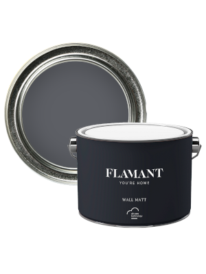 Flamant Flamant E209 Eclipse