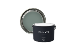 Flamant 258 Vert D'or