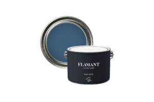 Flamant 255 Blue Jeans