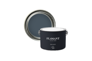 Flamant 232 Midnight Blue