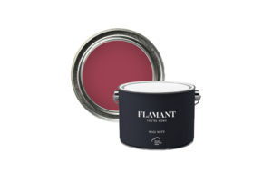 Flamant 199 Pimento