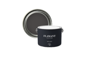 Flamant 190 Noir De Lune