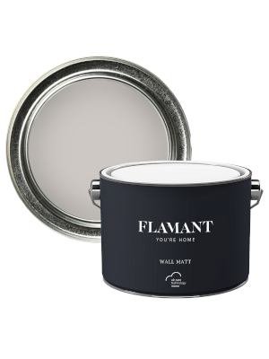 Flamant Flamant 188 Galet