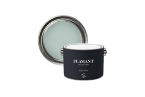 Flamant 159 Lode