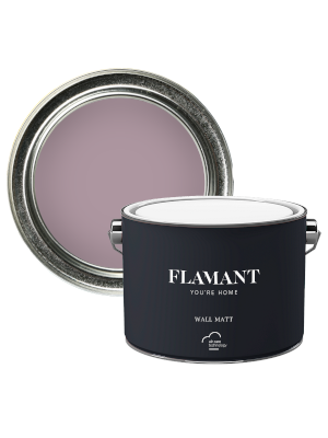 Flamant Flamant 158 Clic-Clac