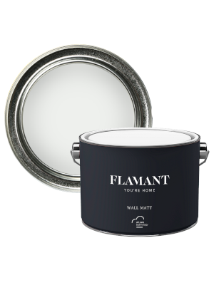 Flamant Flamant 123 Most White