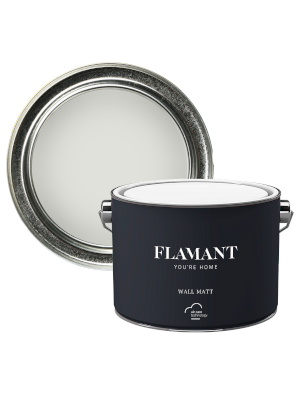 Flamant Flamant 119 Cool Ashes