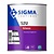 Sigma S2U Gloss