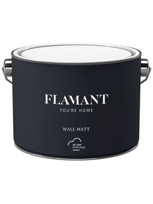 Flamant Wall Matt