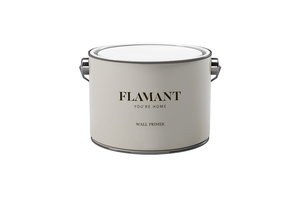 Flamant Wall Primer