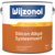 Wijzonol Silicon Alkyd Systeemverf