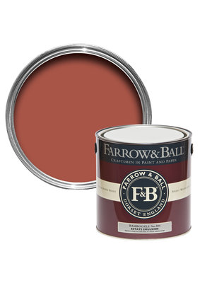 Farrow & Ball Farrow & Ball Bamboozle No. 304