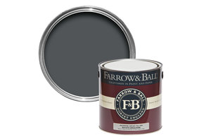 Farrow & Ball Hopper Head No. 305