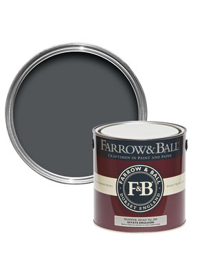 Farrow & Ball Farrow & Ball Hopper Head No. 305