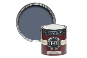 Farrow & Ball Wine Dark No. 308