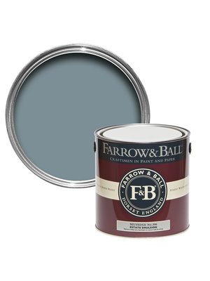 Farrow & Ball Farrow & Ball Selvedge No. 306