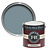 Farrow & Ball Farrow & Ball Selvedge No. 306