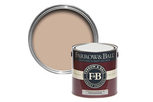 Farrow & Ball Templeton Pink No. 303