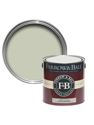 Farrow & Ball Farrow & Ball Eddy No. 301