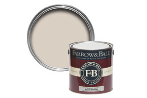 Farrow & Ball Stirabout No. 300