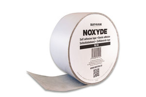 Rust-Oleum Noxyde Zelfklevende tape