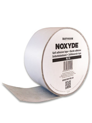 Rust-Oleum Noxyde Zelfklevende tape