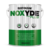 Rust-Oleum Noxyde Plus 40 WIT