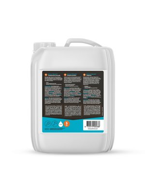 Paintura MuraFix Transparante voorstrijk voor muren 5L