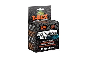 T-REX Waterproof Tape