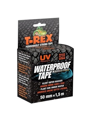 T-REX Waterproof Tape