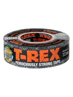 T-REX Textieltape
