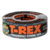 T-REX Textieltape