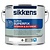 Sikkens Alpha Superfix