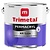 Trimetal Permacryl XR Satin