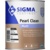 Sigma Pearl Clean Muurverf Matt