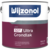 Wijzonol LBH SDT Ultra Grondlak